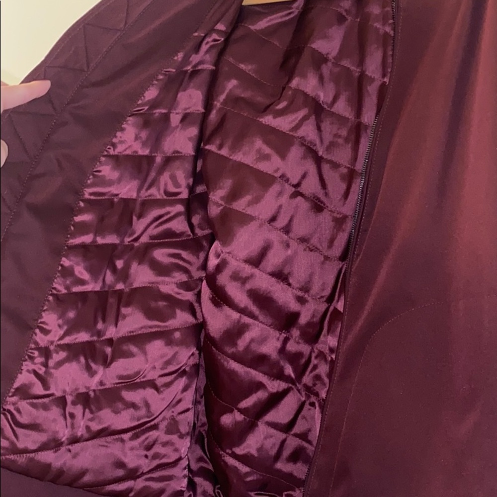Vince Men’s Jacket - Picture 7 of 15